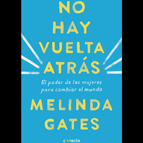 7 Libros de Grandes Empresarias que debes Leer