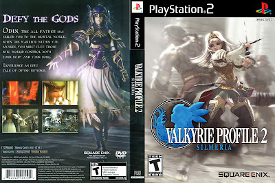 game rpg ps2