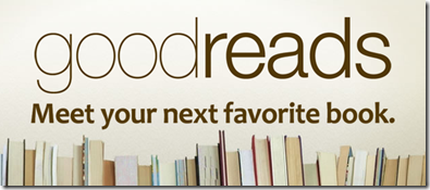 goodreads