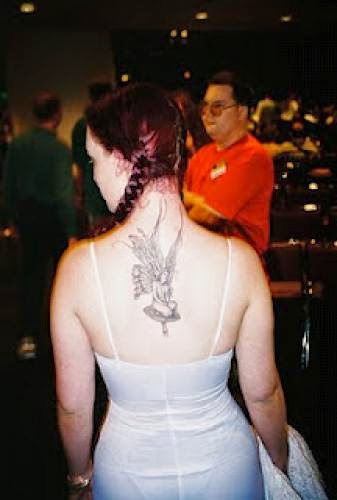 Tattoo Designs