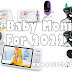Best Baby Monitors For 2022