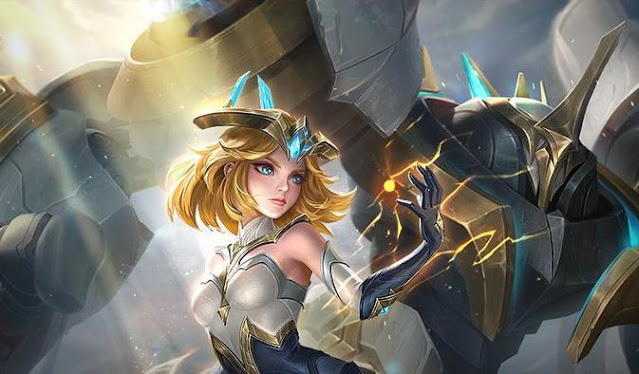 Mobile Legends Premium Mod Apk Mobile Legends Premium: The people who want to get a great experience of multiplayer game definitely like Mobile legends Premium game. This game provides you one of the best multiplayer online battle experiences on your mobile devices. It is one of the best games with impressive graphics. Mobile Legends Premium provides you with the combined gameplay of action and strategy. All the controls of this game are so simple and easy but you still have to spend some time to master the controls. The downloading and installation process of this game is also very easy. You can download the latest version of Mobile Legends from our website.  Mobile Legends Premium Mod Apk Features Simple and Easy Controls All the controls of this game are so simple but still you have to spend some time to master them. MOBA Maps This game also provides you different MOBA maps for the multiplayer online battle. Historical Designs There are different historical hero designs available in this game. Strategy and Action Gameplay Mobile Legends Premium provides you with a combined gameplay of strategy and action.  Offline Mode You can also play this game in offline mode. In offline mode you can also enjoy a great gaming experience.   Download Mobile Legends Premium Mod Apk (Unlimited Money)