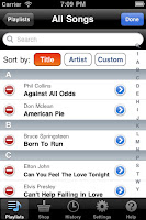 Karaoke Player ipa v3.2.5