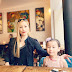 Women who master rhythm conquer beauty