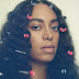 Confira a tracklist de “A Seat at the Table”, novo álbum da Solange Knowles