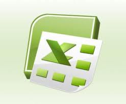   برنامج اكسل program Excel Viewer