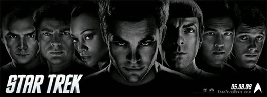 startrek_poster