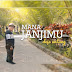Deje Untung - Mana Janjimu (Single) [iTunes Plus AAC M4A]