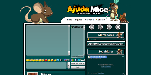 Template Ajuda Mice v1.0