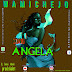 AUDIO l Wamichejo - Angela l Download 