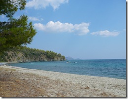 P1090196
