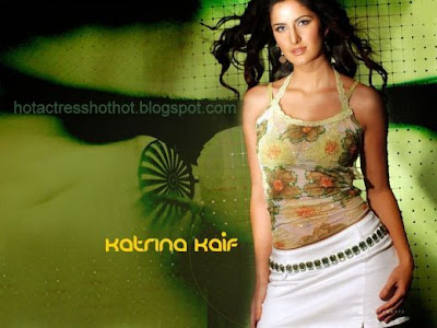 katrina kaif hot pics in a hot tight dress