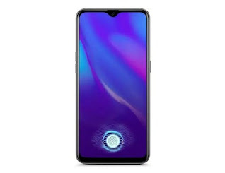 Oppo K1 PBCM30 OFP Flash File Firmware Download
