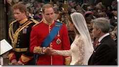 Royal wedding pics matrimonio william foto2 1