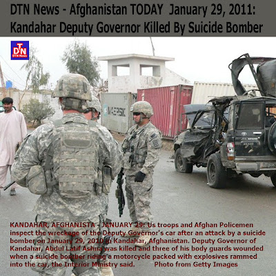 kabul afghanistan 2011. Info) KABUL, Afghanistan