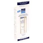 Nivea Visage Q10 Wrinkle Control