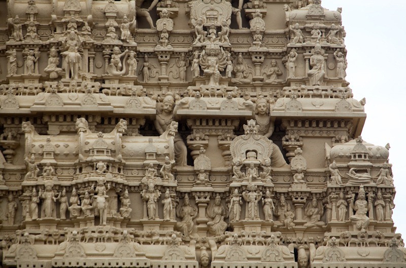 padmanabhaswamy-temple-6
