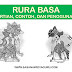 RURA BASA: PENGERTIAN, CONTOH, DAN PENGGUNAANNYA