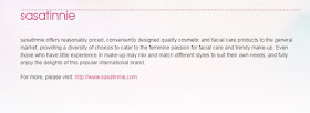 About-Sasatinnie-Brand-Details-from-Sasatinnie-Website