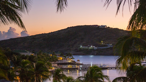 The Very Best and Worst time to Visit Antigua - When to Go and What to See