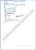 integration-exercise-6-2-mathematics-12th