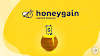 Honeygain: Compartilhando sua conexão de internet para ganhos extras