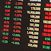SOHO Siapkan Aksi Korporasi Stock Split 1:10