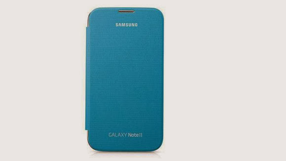 Samsung T139 Case