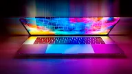 The Rise of the Empathetic Browser: Copilot Microsoft Browser Review