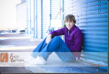 007.Tyler-20100320-060