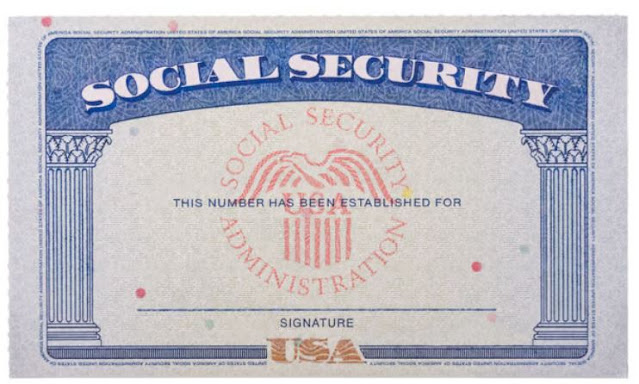 5 Overlooked Tax Breaks for Social Security Recipients in 2023