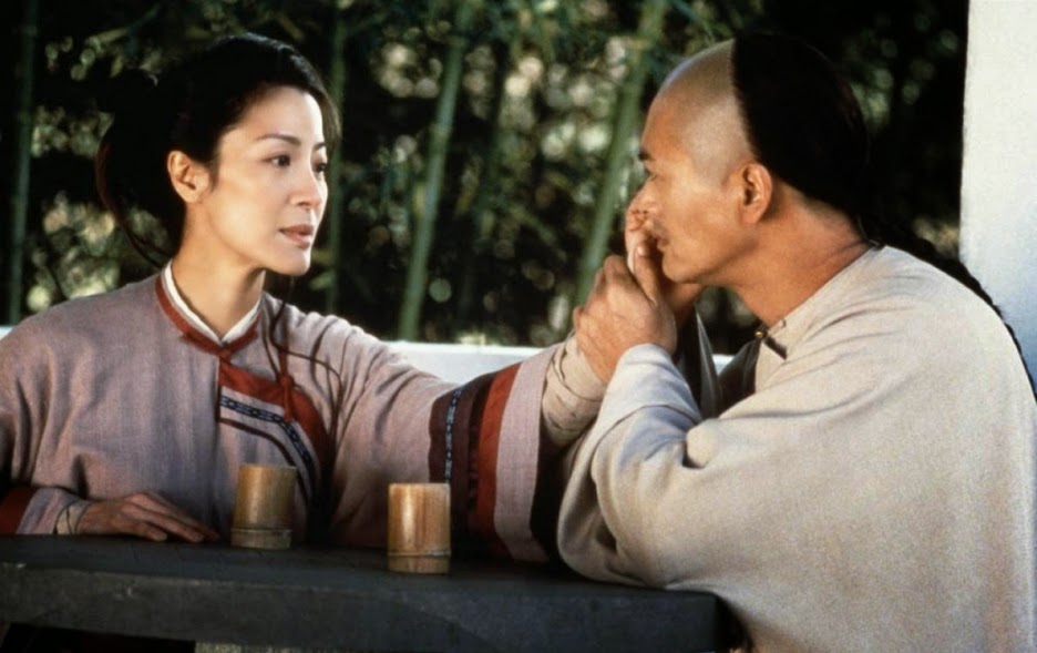 /2014/04/crouching-tiger-hidden-dragon-wo-hu.html