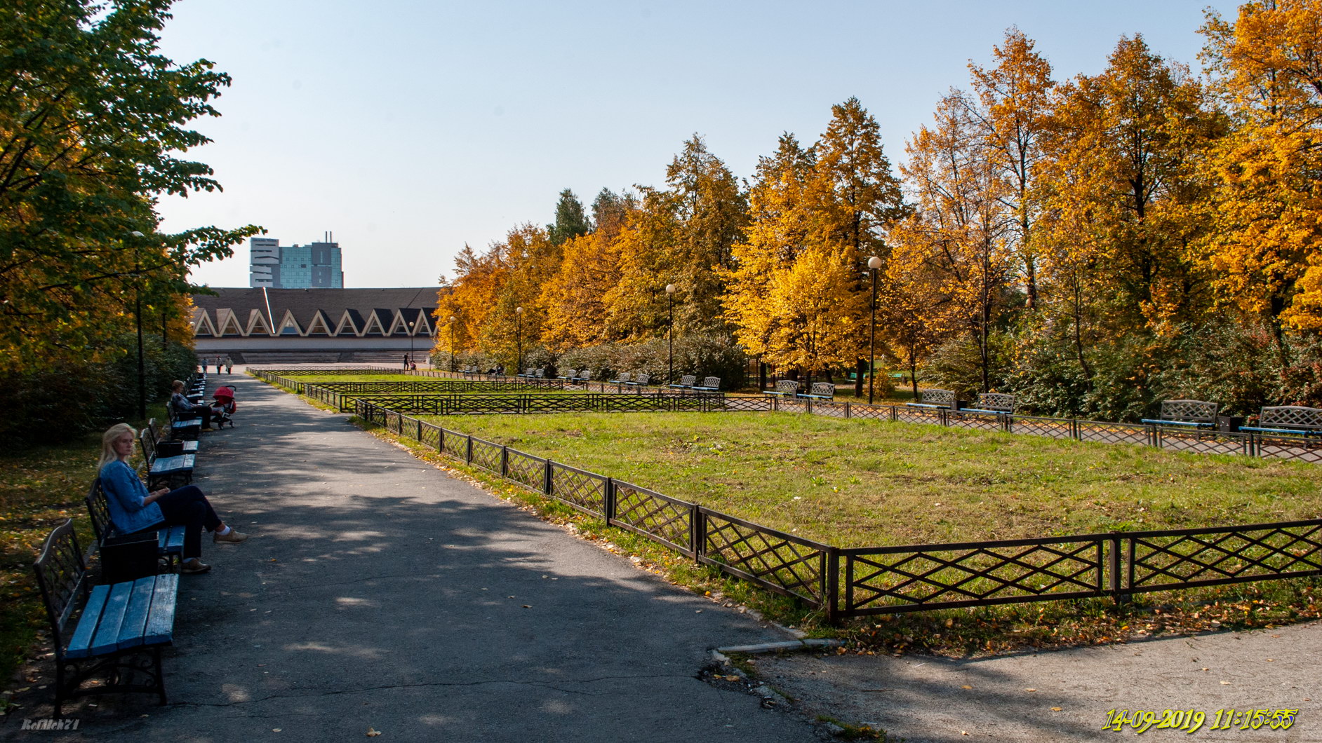 Сады советского района челябинск. Парк Курчатовского района Челябинск. ПКИО Курчатовского района Челябинск. Курчатов парк Челябинск. Парк культуры и отдыха Курчатовского района Челябинск.