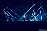 Apocalyptica Strasbourg