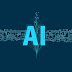  L'Intelligence Artificielle : Révolutionnant le Monde de la Technologie et de l'Innovation