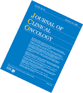 Journal of Clinical Oncology