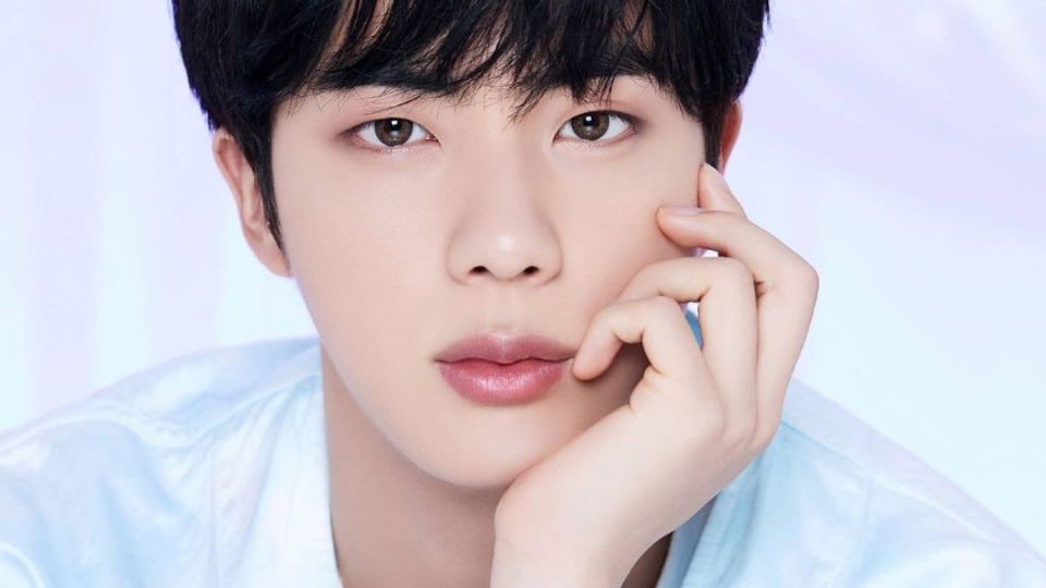 Jin de BTS vuelve a conquistar al ARMY con Yours; éste es el adelanto en Jirisan