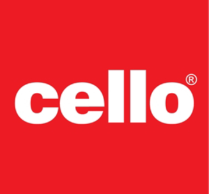 CELLO IS HIRING BCOM GRADUATE FOR ACCOUNTS DEPARTMENT