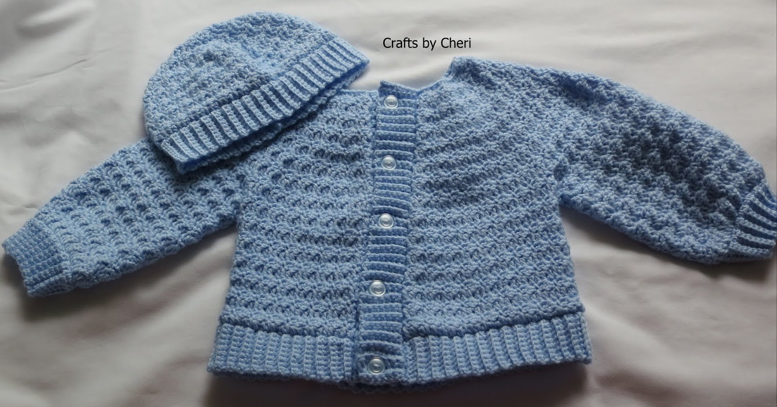pattern doll baby crochet clothes or clothing doll Crochet reborn Baby craftsbycheri baby or Cheri's