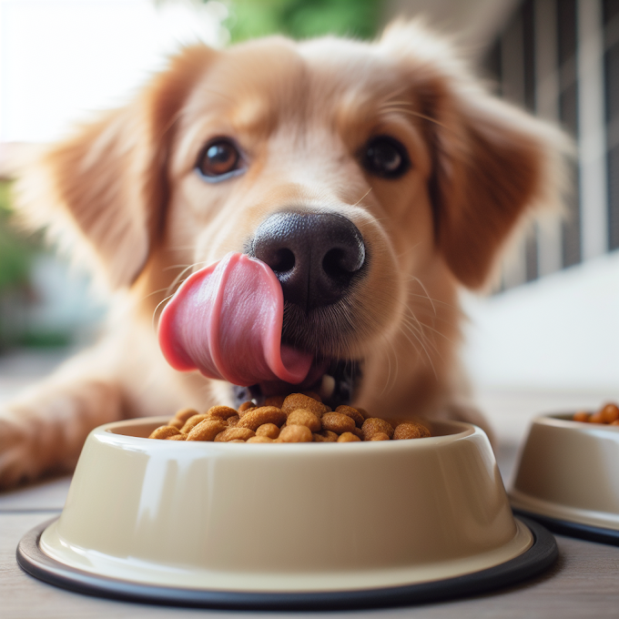 Canidae grain-free pure limited ingredient salmon & sweet potato recipe 