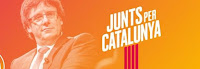 Fuente: http://images.eldiario.es/fotos/Colores-Junts-per-Catalunya_EDIIMA20171128_0161_19.jpg
