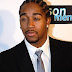 WORLD PREMIER : Omarion Ft Rick Rose, Rockie Fresh and French Montana __--__M.I.A