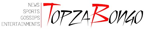 TOPZABONGO
