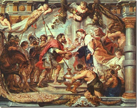 abraham_melchizedek