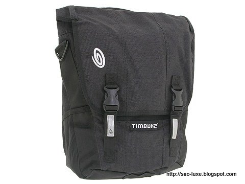Sac luxe:sac-1227755