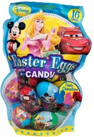 Disney_Easter_Eggs