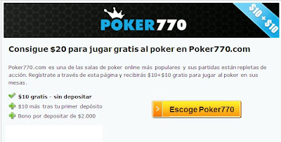 http://es.pokerstrategy.com/#referrer=gonzalobeta