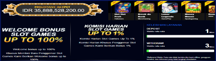 papuaslot88-agen-judi-slot-gacor-terbaik