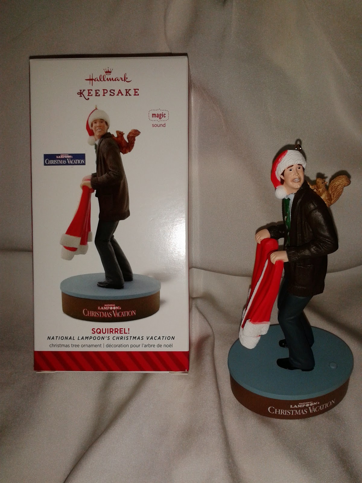 http://www.hallmark.com/keepsake-ornaments/