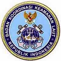 Gambar untuk Formasi CPNS 2014 Badan Koordinasi Keamanan Laut (BAKORKAMLA)